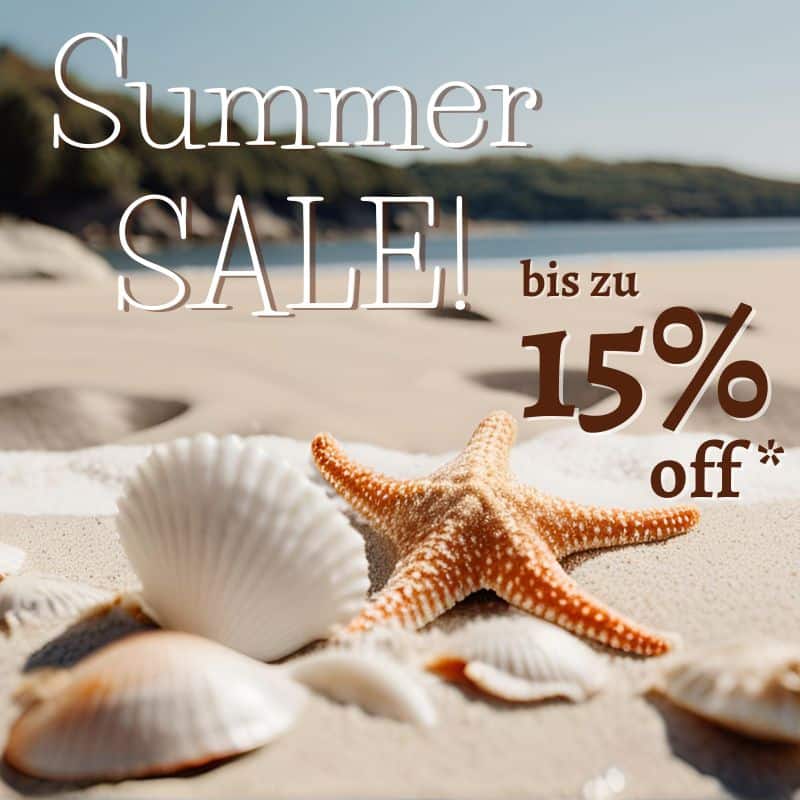 Eat to Fit Summer Sale