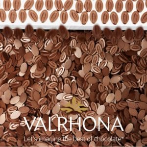 Unsere Schokolade_Valrhona