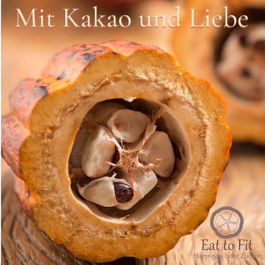 Unsere Schokolade_Valrhona