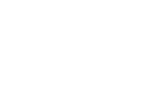 Across