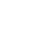 Allergan