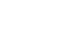 Teoxane