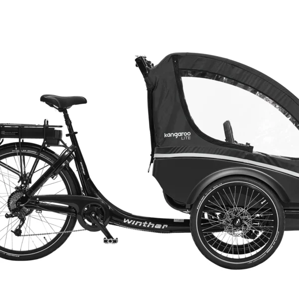 Winther Kangaroo Lite