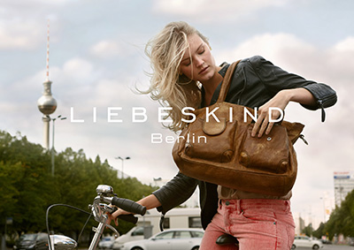 Liebeskind-Campaign2