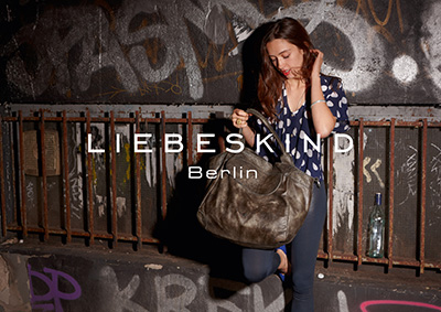 Liebeskind-Campaign3