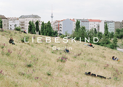 Liebeskind-Teaser-4