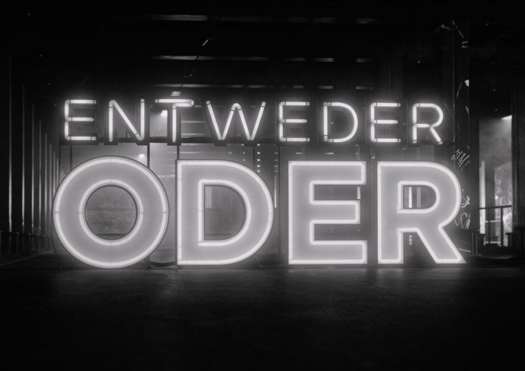 otelo_Entweder-Oder