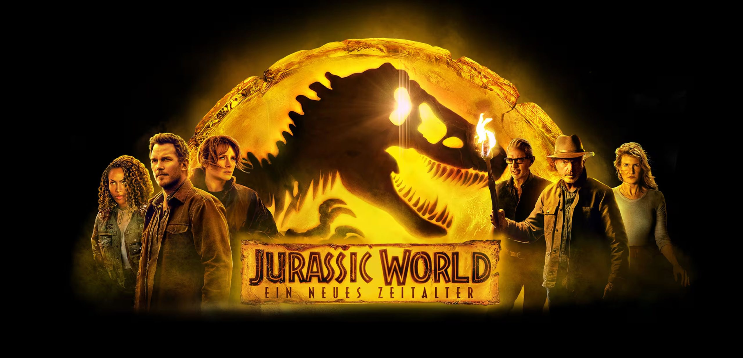 WOW_JurassicWorld-1