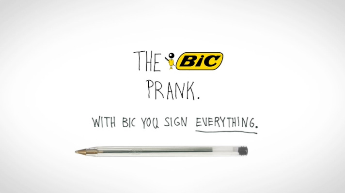 BIC