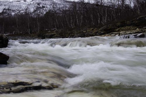 Abisko