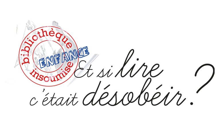 BEI_Logo