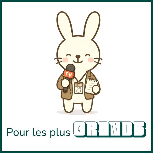 AnimationsWP_logo (3)