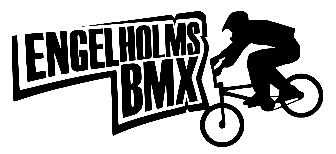 EBMX