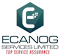 Ecanog Services Limited | Official Site