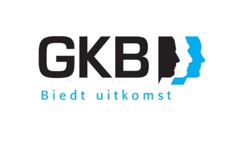Read more about the article Social Banks – a Dutch model