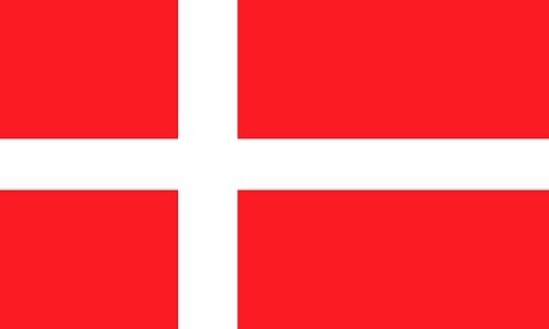Read more about the article Denmark