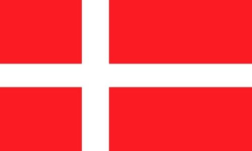 Read more about the article Denmark