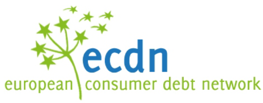 ECDN