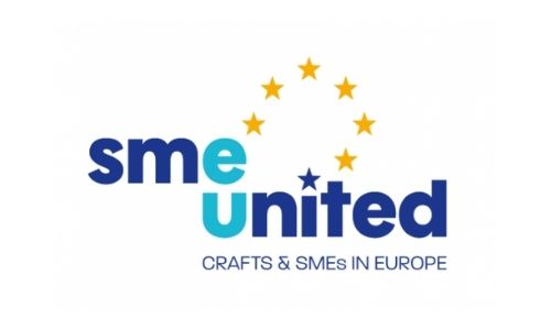 Read more about the article Introductory meeting with SME United