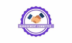 Read more about the article First Management Committee meeting of 2021