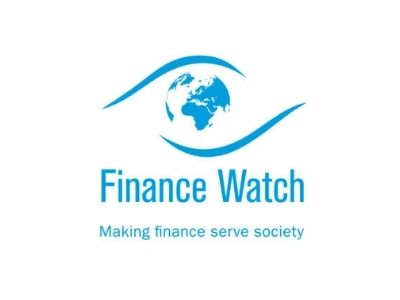 Read more about the article Finance Watch