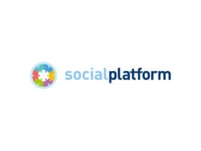 Read more about the article Social Platform