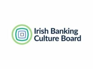 Read more about the article Irish Banking Culture Board (IBCB)