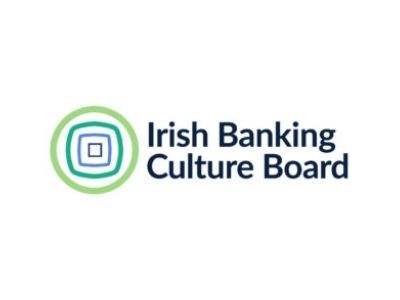 You are currently viewing Irish Banking Culture Board (IBCB)