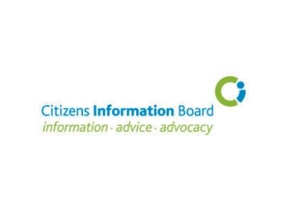 You are currently viewing Citizens Information Board (CIB)