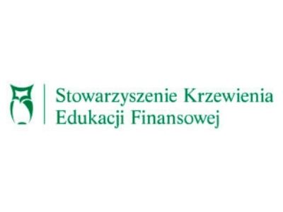 Read more about the article Stowarzyszenie Krzewienia Edukacji Finansowej – Poland