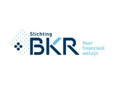 Read more about the article Stichting BKR – Netherlands