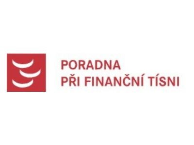 You are currently viewing Poradna při finanční tísni – Czech Republic