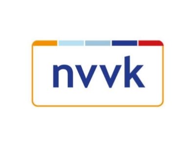 You are currently viewing NVVK – Netherlands