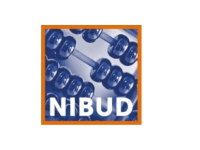 You are currently viewing NIBUD – Netherlands