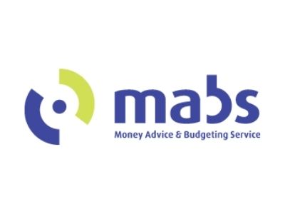 Read more about the article Money Advise and Budgeting Service (MABS) – Ireland –
