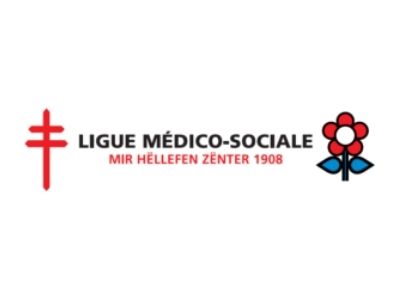 You are currently viewing Ligue Medico-Sociale – Luxembourg