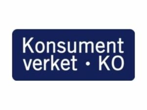 Read more about the article Konsumentverket KO – Sweden –