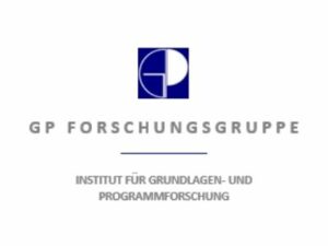 Read more about the article GP-Forschungsgruppe – Germany