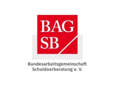 You are currently viewing Bundesarbetsgemeinschaft Schuldnerberatung (BAG-SB) – Germany