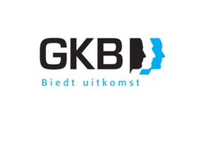 You are currently viewing Gemeenteliijke Kredietbank (GKB) – Netherlands –