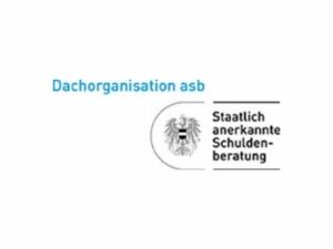 Read more about the article ASB Schuldnerberatung – Austria