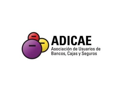 You are currently viewing ADICAE – Spain –