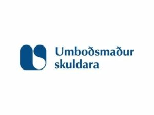 Read more about the article Debtors’ Ombudsman – Iceland