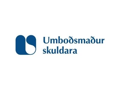 You are currently viewing Debtors’ Ombudsman – Iceland