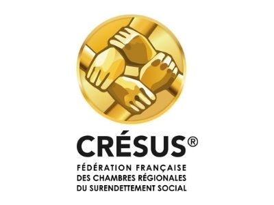 You are currently viewing Federation CRESUS – France