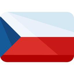 Read more about the article Czech Republic
