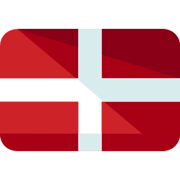 Read more about the article Denmark
