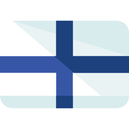You are currently viewing Finland