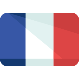 Read more about the article France