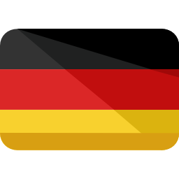 You are currently viewing Germany